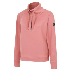 Women Regatta Hoodies & Sweatshirts|Ski & Snow<Dare 2b - Women's Glint Sweater |