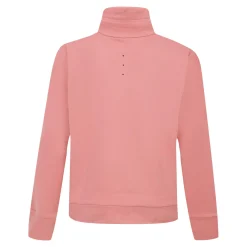 Women Regatta Hoodies & Sweatshirts|Ski & Snow<Dare 2b - Women's Glint Sweater |