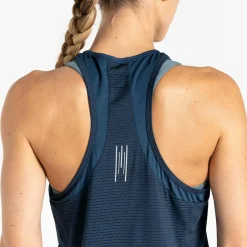 Women Regatta T-Shirts|Gym Tops<Dare 2b - Women's Gravitate Vest |