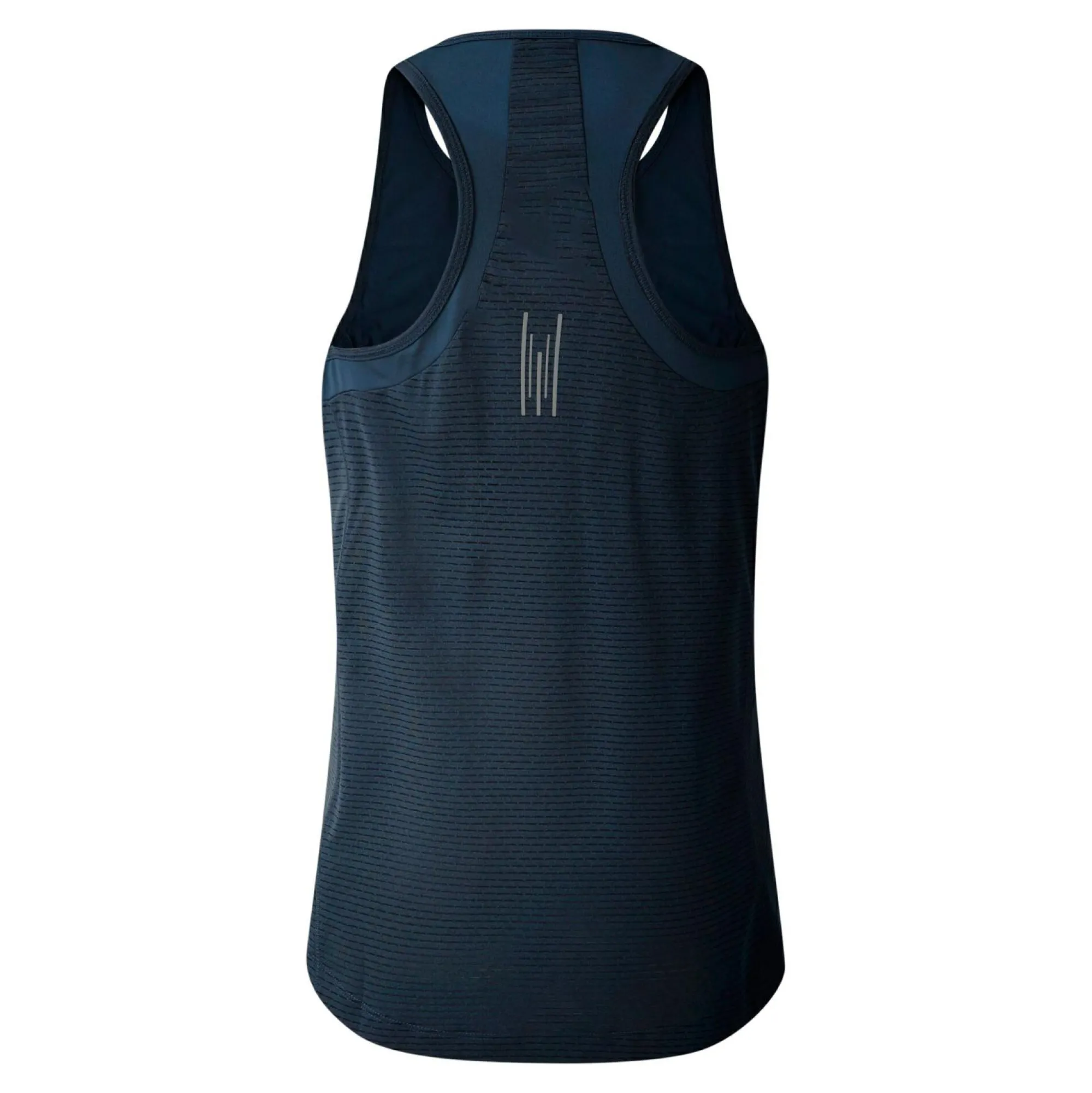 Women Regatta T-Shirts|Gym Tops<Dare 2b - Women's Gravitate Vest |
