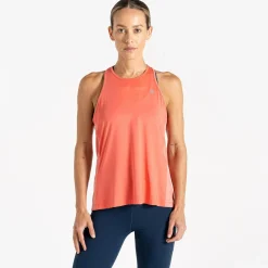 Women Regatta T-Shirts|Gym Tops<Dare 2b - Women's Gravitate Vest |