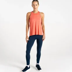 Women Regatta T-Shirts|Gym Tops<Dare 2b - Women's Gravitate Vest |