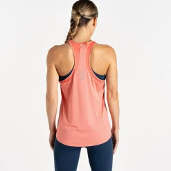 Women Regatta T-Shirts|Gym Tops<Dare 2b - Women's Gravitate Vest |