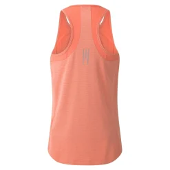 Women Regatta T-Shirts|Gym Tops<Dare 2b - Women's Gravitate Vest |