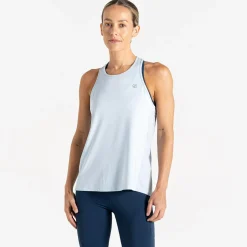 Women Regatta T-Shirts|Gym Tops<Dare 2b - Women's Gravitate Vest |