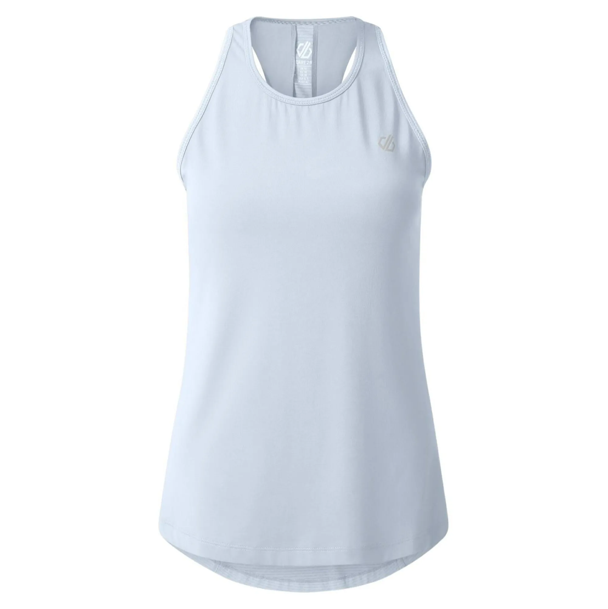Women Regatta T-Shirts|Gym Tops<Dare 2b - Women's Gravitate Vest |