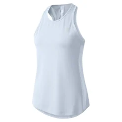 Women Regatta T-Shirts|Gym Tops<Dare 2b - Women's Gravitate Vest |