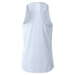 Women Regatta T-Shirts|Gym Tops<Dare 2b - Women's Gravitate Vest |