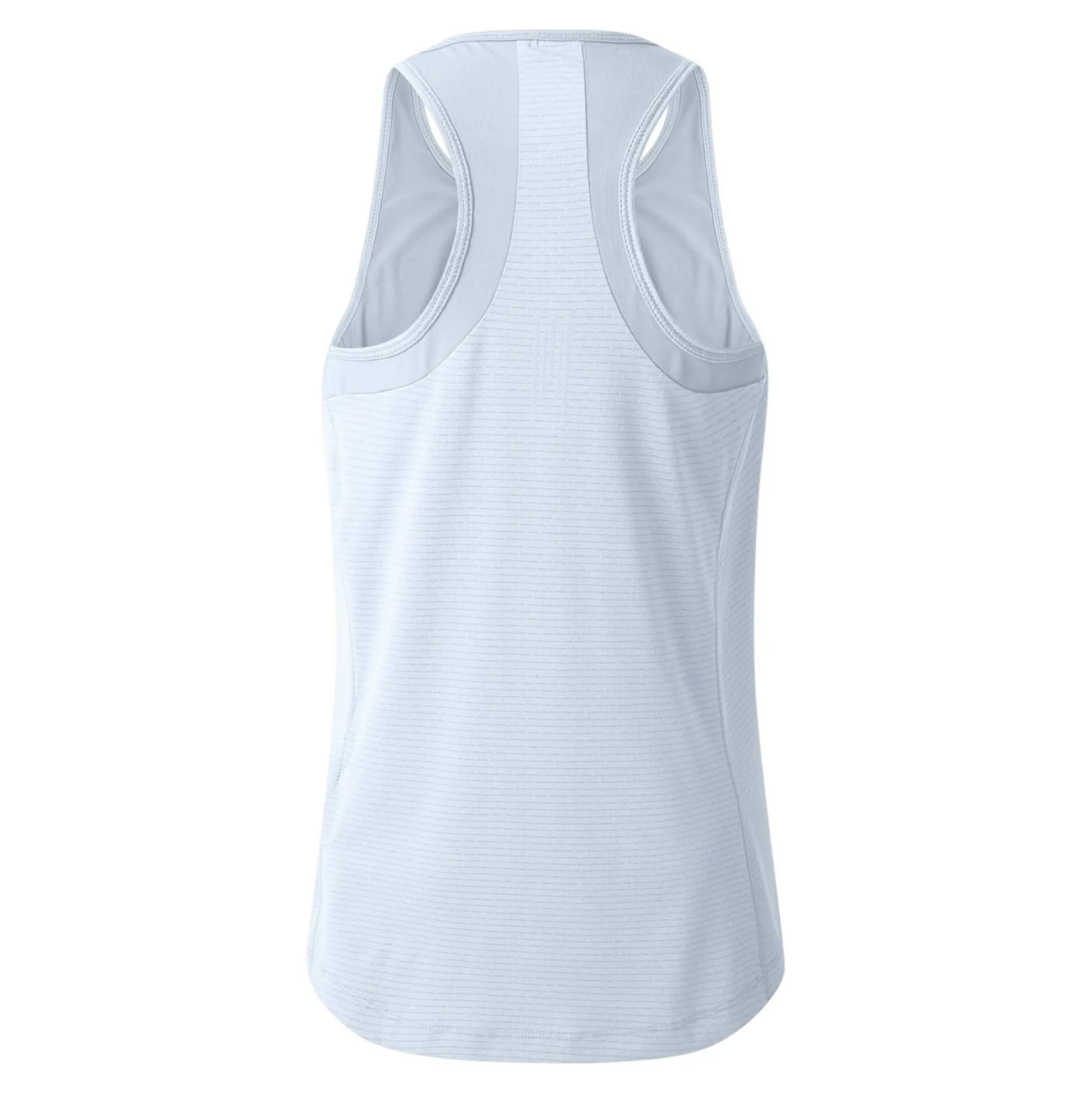 Women Regatta T-Shirts|Gym Tops<Dare 2b - Women's Gravitate Vest |