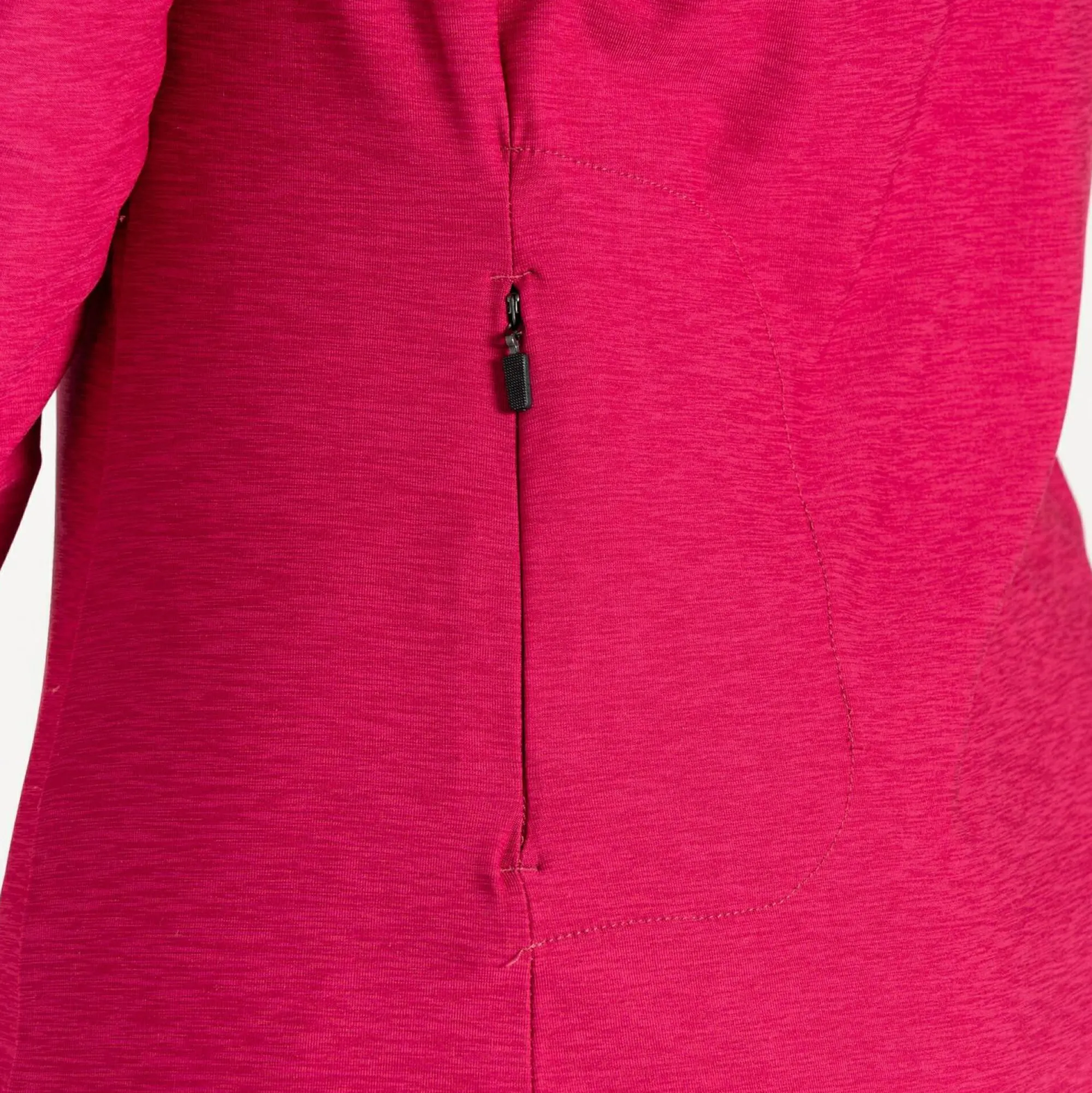 Women Regatta Gym Tops<Dare 2b - Women's Gravitate Jersey |
