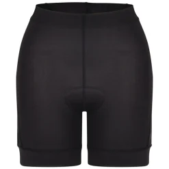Women Regatta Shorts|Festival<Dare 2b - Women's Habit Cycling Short |