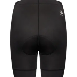 Women Regatta Shorts|Festival<Dare 2b - Women's Habit Cycling Short |