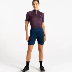 Women Regatta Shorts|Festival<Dare 2b - Women's Habit Cycling Short |