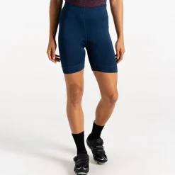 Women Regatta Shorts|Festival<Dare 2b - Women's Habit Cycling Short |