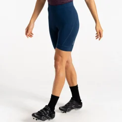 Women Regatta Shorts|Festival<Dare 2b - Women's Habit Cycling Short |