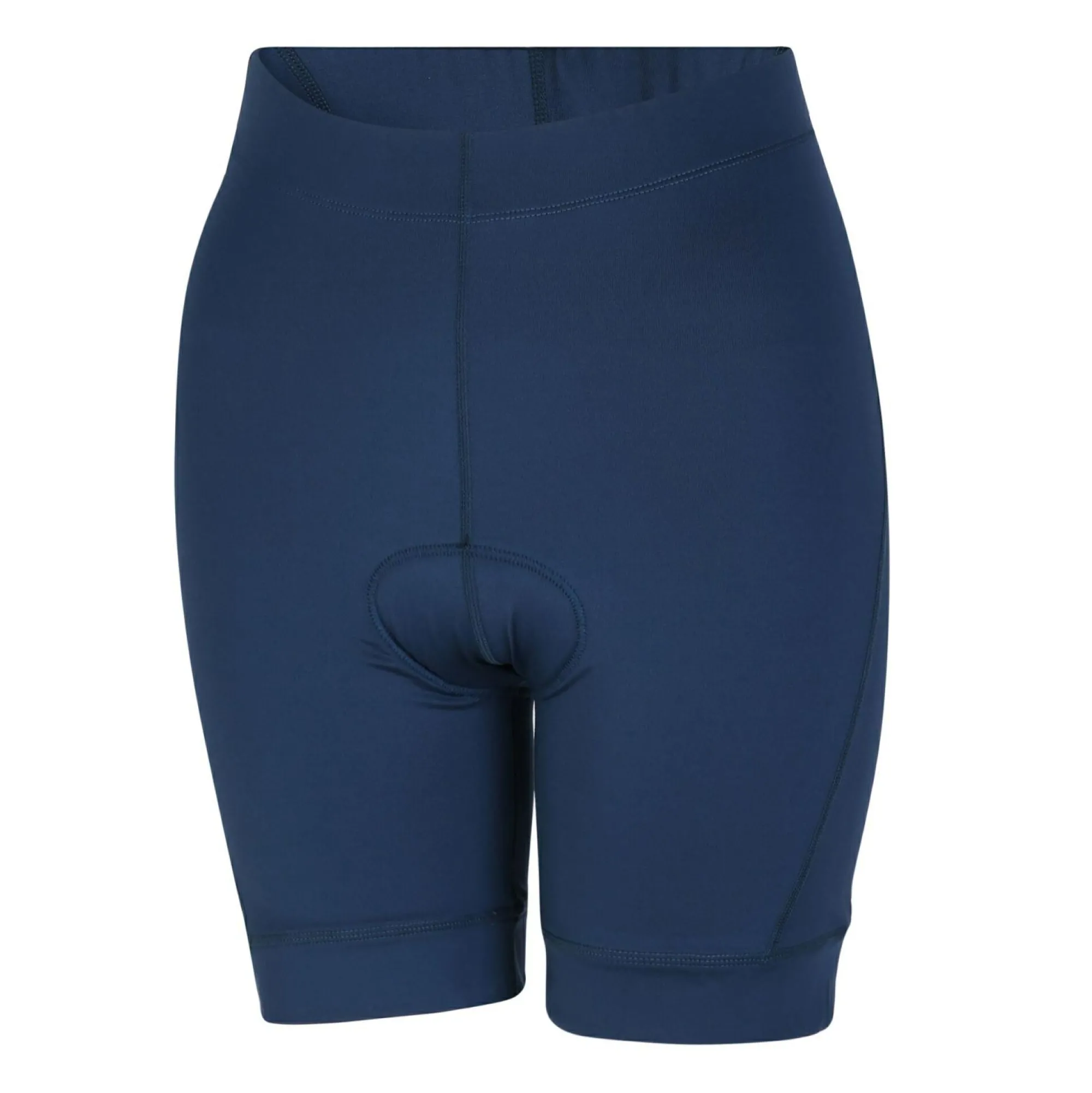 Women Regatta Shorts|Festival<Dare 2b - Women's Habit Cycling Short |