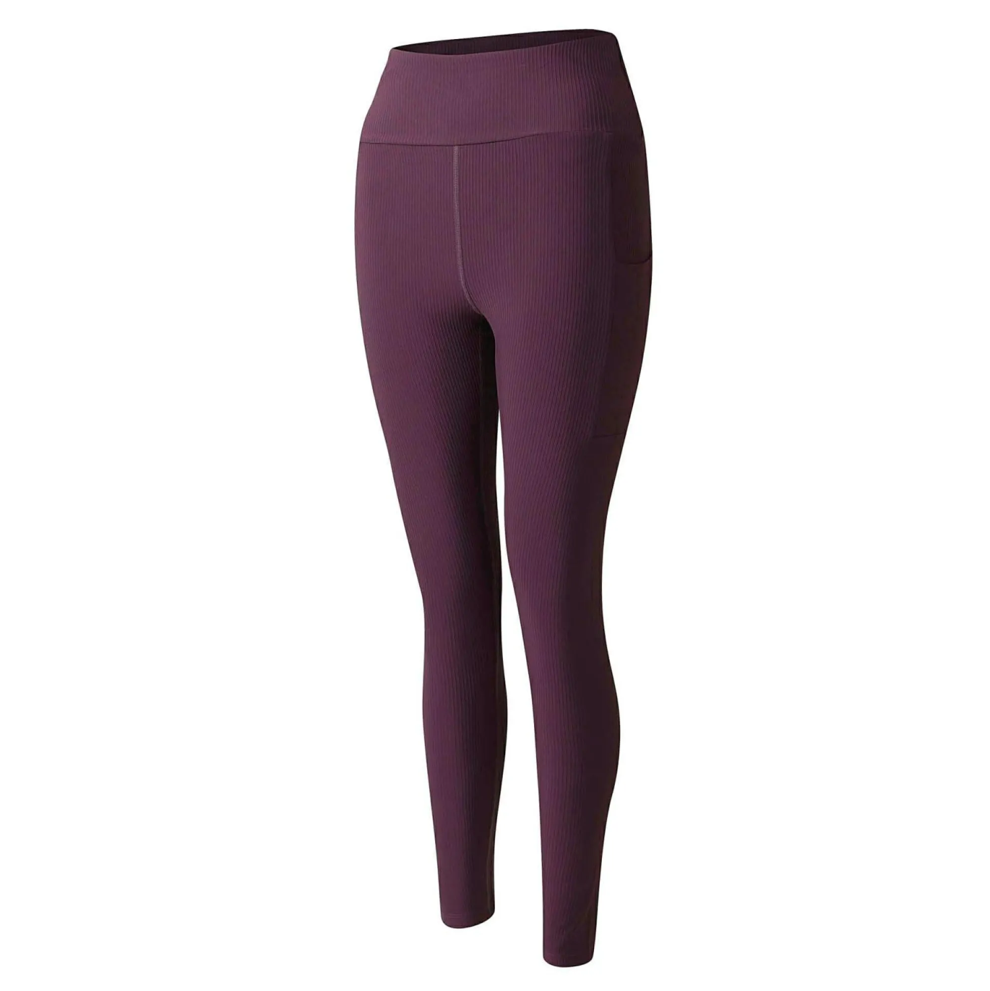Women Regatta Leggings<Dare 2b - Women's Hustle Ribbed Leggings |