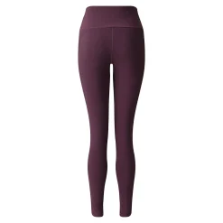 Women Regatta Leggings<Dare 2b - Women's Hustle Ribbed Leggings |