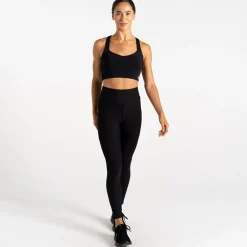 Women Regatta Leggings<Dare 2b - Women's Hustle Ribbed Leggings |