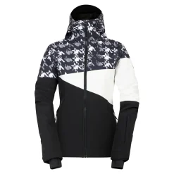 Women Regatta Ski & Snow<Dare 2b - Women's Ice III Ski Jacket |