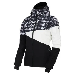 Women Regatta Ski & Snow<Dare 2b - Women's Ice III Ski Jacket |