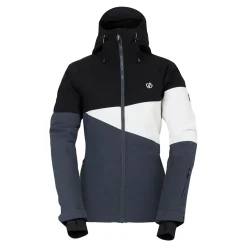 Women Regatta Ski & Snow<Dare 2b - Women's Ice III Ski Jacket |