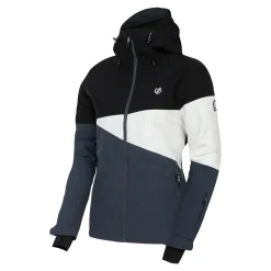 Women Regatta Ski & Snow<Dare 2b - Women's Ice III Ski Jacket |