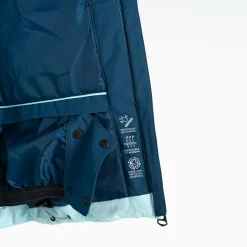 Women Regatta Ski & Snow<Dare 2b - Women's Ice III Ski Jacket |