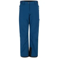 Women Regatta Ski & Snow<Dare 2b - Women's Ice Ski Pant  |
