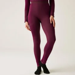 Women Regatta Leggings|Ski & Snow<Dare 2b - Women's In The Zone Legging |