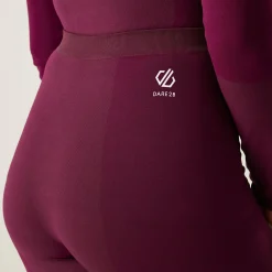 Women Regatta Leggings|Ski & Snow<Dare 2b - Women's In The Zone Legging |