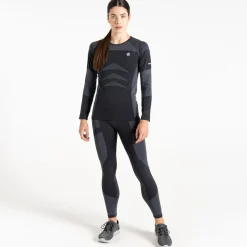 Women Regatta Leggings|Ski & Snow<Dare 2b - Women's In The Zone Legging |