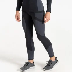 Women Regatta Leggings|Ski & Snow<Dare 2b - Women's In The Zone Legging |