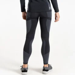 Women Regatta Leggings|Ski & Snow<Dare 2b - Women's In The Zone Legging |