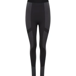 Women Regatta Leggings|Ski & Snow<Dare 2b - Women's In The Zone Legging |