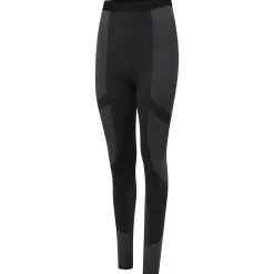 Women Regatta Leggings|Ski & Snow<Dare 2b - Women's In The Zone Legging |