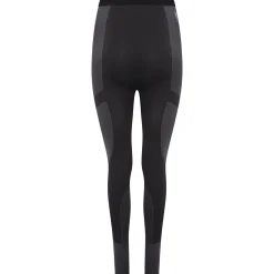 Women Regatta Leggings|Ski & Snow<Dare 2b - Women's In The Zone Legging |