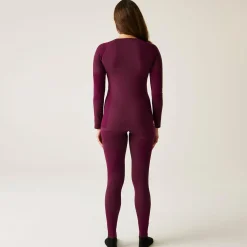 Women Regatta Ski & Snow<Dare 2b - Women's In The Zone Base Layer II Set |