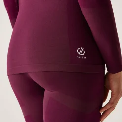Women Regatta Ski & Snow<Dare 2b - Women's In The Zone Base Layer II Set |