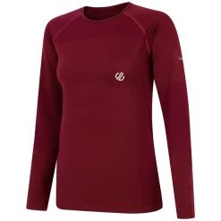 Women Regatta Ski & Snow<Dare 2b - Women's In The Zone Base Layer II Set |