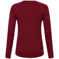 Women Regatta Ski & Snow<Dare 2b - Women's In The Zone Base Layer II Set |