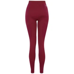 Women Regatta Ski & Snow<Dare 2b - Women's In The Zone Base Layer II Set |