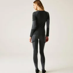 Women Regatta Ski & Snow<Dare 2b - Women's In The Zone Base Layer II Set |