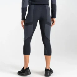 Women Regatta Ski & Snow<Dare 2b - Women's In The Zone 3/4 Legging |