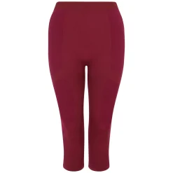 Women Regatta Ski & Snow<Dare 2b - Women's In The Zone 3/4 Legging |