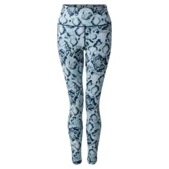 Women Regatta Leggings<Dare 2b - Women's Influential II Leggings |