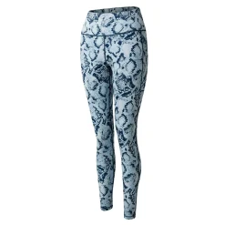 Women Regatta Leggings<Dare 2b - Women's Influential II Leggings |