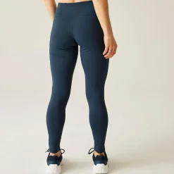 Women Regatta Leggings<Dare 2b - Women's Influential II Leggings |