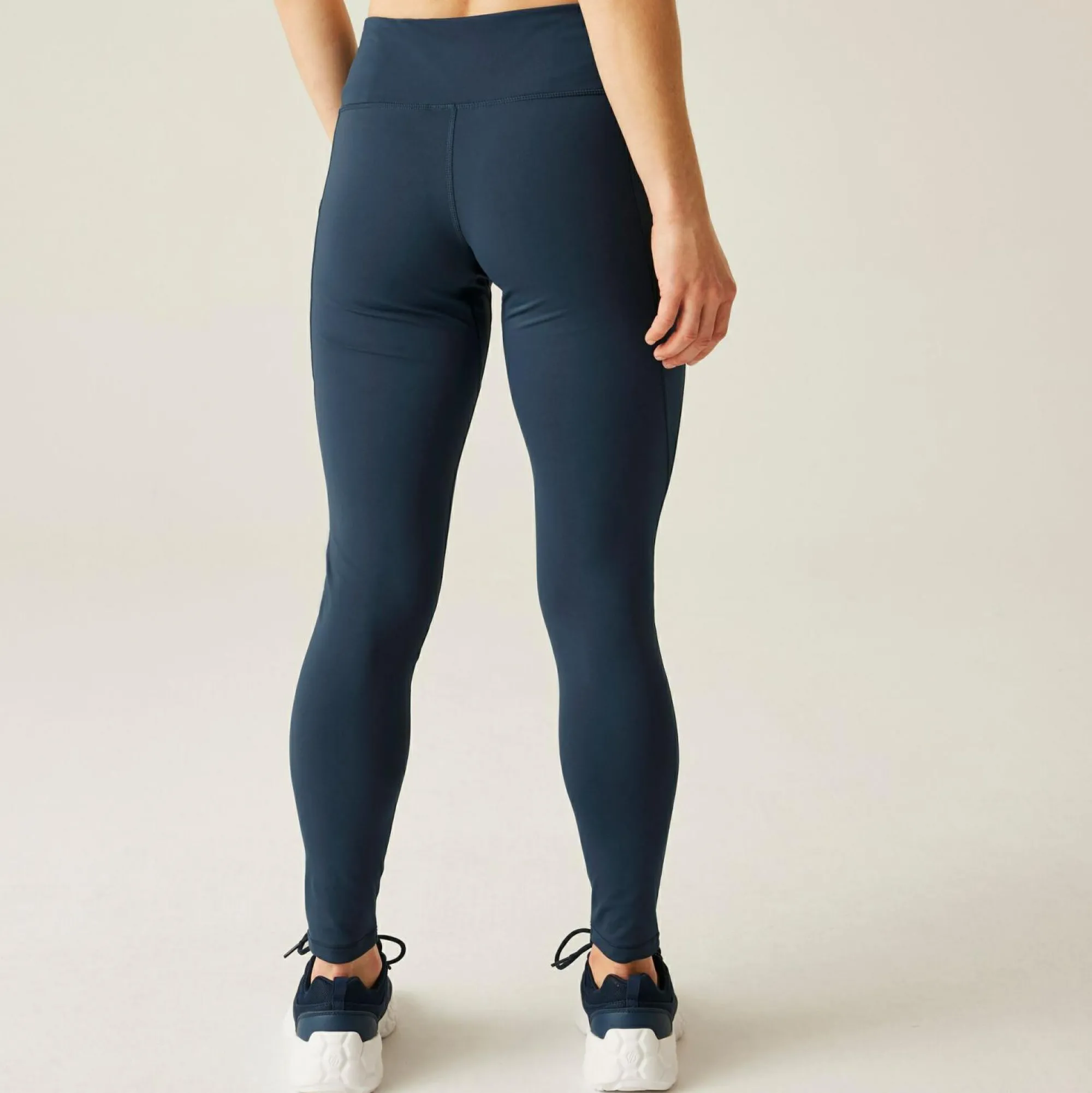 Women Regatta Leggings<Dare 2b - Women's Influential II Leggings |
