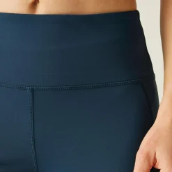 Women Regatta Leggings<Dare 2b - Women's Influential II Leggings |